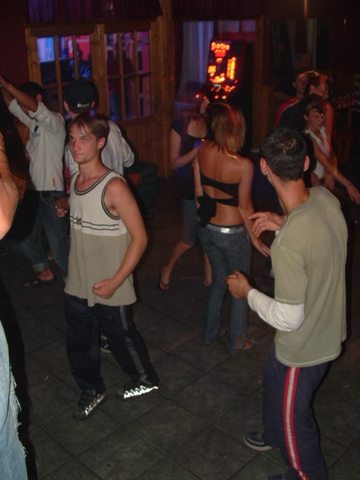 gal/Ranch Disco 02/Image670.jpg